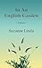 In An English Garden by Suzanne Linda