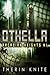Othella (Arcadian Heights, #1)