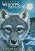 Lone Wolf (Wolves of the Be...