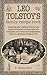 Leo Tolstoy's Family Recipe Book
