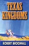 Texas Kingdoms