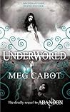 Underworld