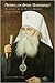 Metropolitan Antonii (Khrap...
