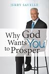 Why God Wants You...