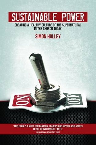 Sustainable Power (Paperback)