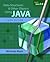Data Structures and Other Objects Using Java