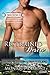 Restrained Desire (Hero Series Book 2)