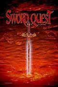 SwordQuest