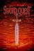 SwordQuest