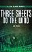 Three Sheets to the Wind (Jim Slade Series Book 4)