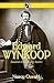 Edward Wynkoop: Soldier and...