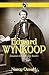 Edward Wynkoop: Soldier and Indian Agent