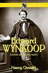 Edward Wynkoop: S...