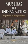 Muslims in Indian...
