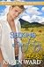 Seeking Safety (Wounded in Wyoming, #3)