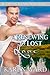 Renewing Lost Love (Wounded in Wyoming, #5)