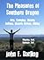 Pleasures of Southern Oregon: Travel, Recreation, Camping, Hiking, Festivals, History, Indians, Wineries, Restaurants