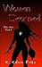 Woman Scorned by K. Edwin Fritz