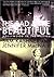 The Bad & the Beautiful: Hollywood in the Fifties