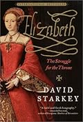 Elizabeth: The Struggle for the Throne