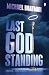 Last God Standing
