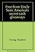 Free from Uncle Sam: America's secret cash giveaways