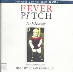 Fever Pitch