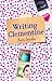 Writing Clementine