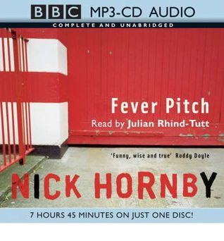 Fever Pitch