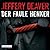Der faule Henker (Lincoln Rhyme, #5)