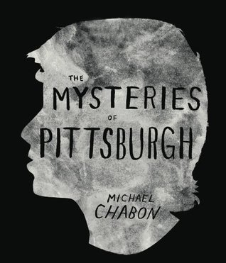 The Mysteries of Pittsburgh