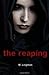 The Reaping (The Fahllen, #1)