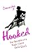 Hooked by Samantha X.