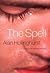 The Spell