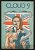 Cloud 9