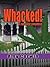 Whacked! (Five Star Mystery Series)