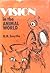 Vision in the animal world by R.H. Smythe