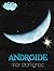 Androide