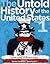 The Untold History of the United States, Volume 1: Young Readers Edition, 1898-1945