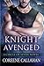 Knight Avenged (Circle of Seven, #2)