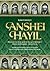 Anshei Hayil: Practical Hal...