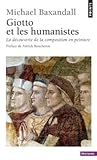 Giotto et les hum...