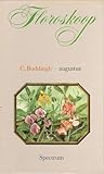 Floroskoop: Augustus