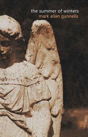 The Summer of Winters (Paperback)