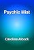 Psychic Mist