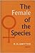 The Female of the Species by R.H. Smythe