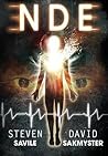 NDE