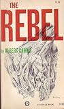 The Rebel