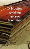 Berichten van een zakenman