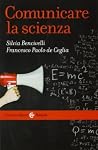 Comunicare la sci...